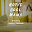 Hotel COOL MAMA