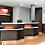 Courtyard by Marriott Richmond North/Glen Allen