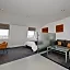 Templeton Place by Supercity Aparthotels