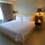 Holiday Inn Puebla La Noria By IHG