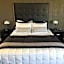 Deco City Motor Lodge