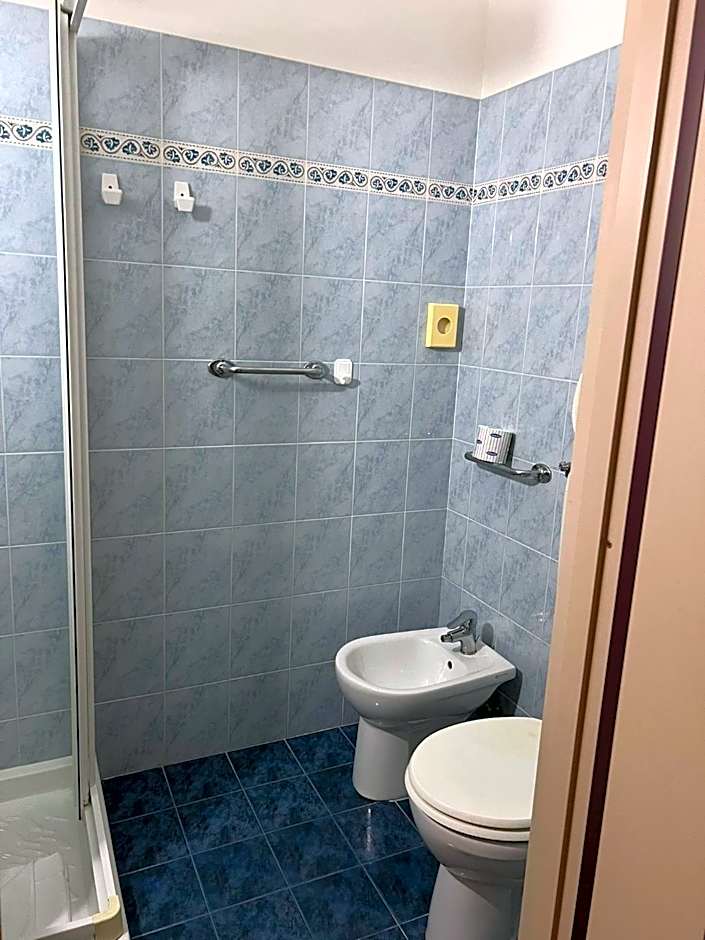 Hotel Primula