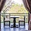 Premier Hotel and Spa Cullinan