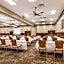 Clarion Inn Garden City