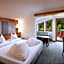 Auenhotel