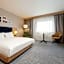 Hilton Garden Inn Abingdon Oxford