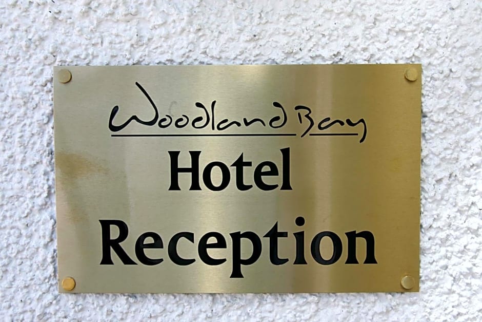 Woodland Bay Hotel