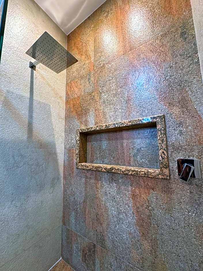 Pousada Recanto Querubins