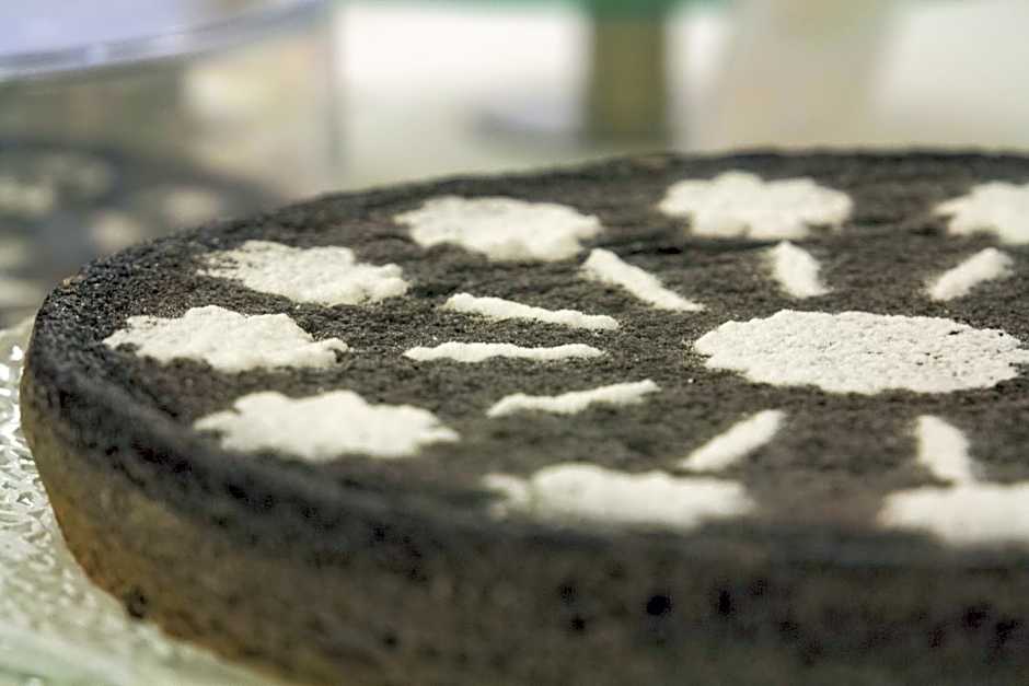 Hotel Panama Majestic