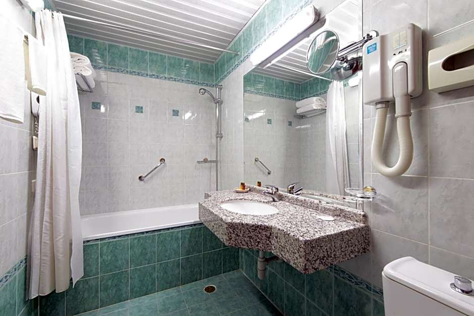 Downtown Hotel Sofia