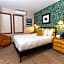 Daddy O Hotel