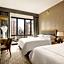Executive Hotel Le Soleil New York