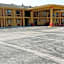 Park Hill Inn and Suites