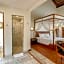 The Lagoon Bali Pool Hotel and Suites