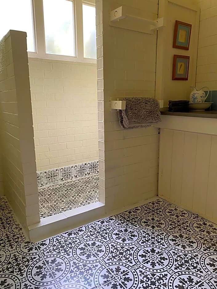 The Old Butter Factory at Springhurst Estate