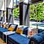 Bluegreen Vacations Hotel Blake, Ascend Resort Collection