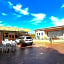 Hotel Porto Puddu - Il Nido dei Gabbiani