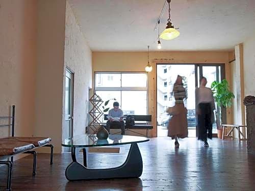 GUEST HOUSE KADOYASU - Vacation STAY 82000v