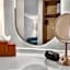 Hotel Indigo - Minneapolis Downtown By IHG