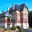 Château de Moliens