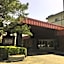 Kirishima Onsen Ryokojin Sanso
