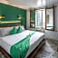 Artel Hotel Times Square