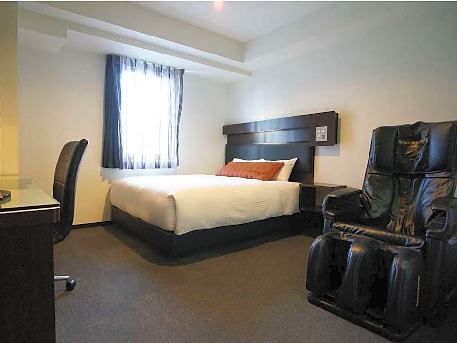 Green Rich Hotel Osaka Airport