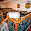 Palais Zahia Hotel & Spa