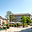 BRIGHT Hildesheim Angoulemeplatz