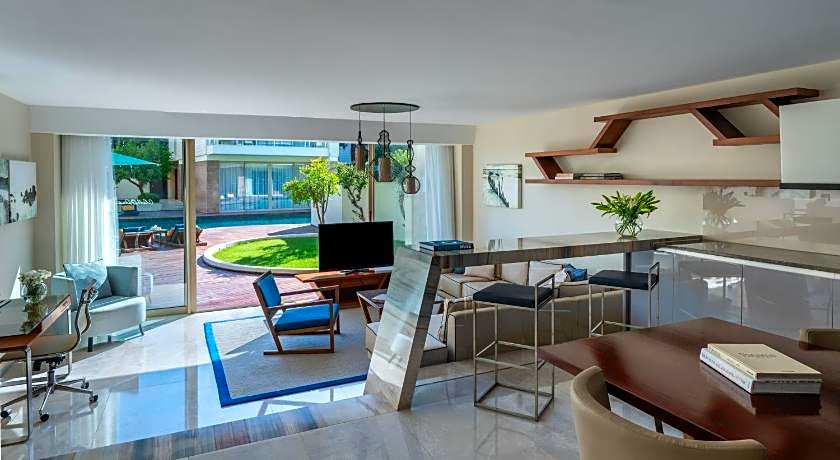 Club Prive By Rixos Belek