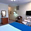 Los Cinco Enebros Hotel & Spa by Bossh! Hotels
