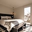 Apart Hotel B