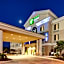 Holiday Inn Express Porterville By IHG
