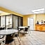 Econo Lodge Del Rio
