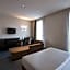 Casalgrande Hotel