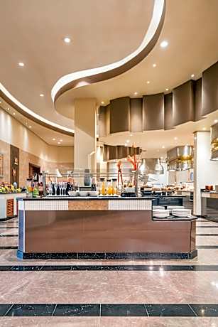 JOIA Rose Hall by Iberostar All Inclusive