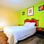 Hotel O Markham IL near Harvey/Tinley Park