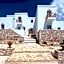 MIKRES CYCLADES DONOUSSA