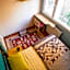 Shantihome Hostel Izmir