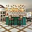 Paradise Cove Boutique Hotel