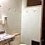 Hotel Reforma Tuxpan