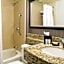 Courtyard by Marriott Sacramento Cal Expo