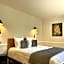 ALFRED SUITES - Appart-Hôtel - Dijon - Centre Historique