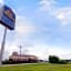 Best Western Plus Duncanville/Dallas