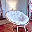 Apartamentos Quinta Mae dos Homens