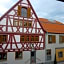 Landgasthof Zum Hasen