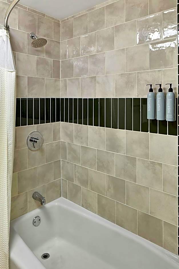 Courtyard by Marriott Virginia Beach Norfolk