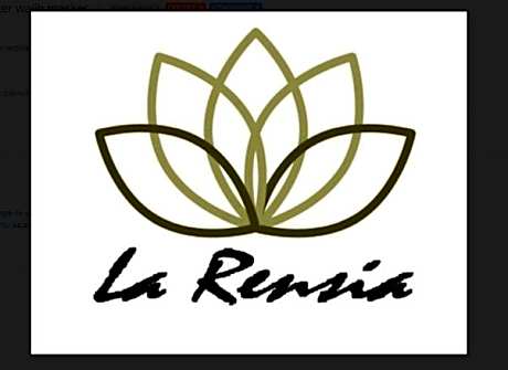 Hotel Larensia