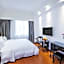 Zhuhai Special Economic Zone Hotel