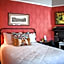 McCall House Boutique Hotel
